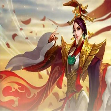 1722682544252.jpg 139.jpg