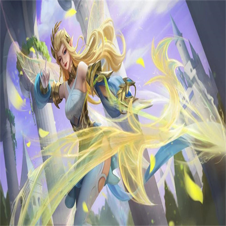 1722767806674.jpg 306.jpg