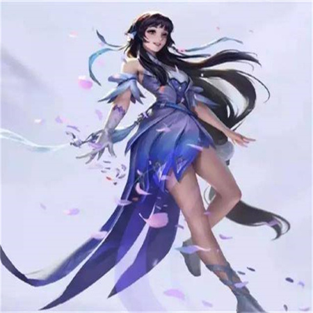 1722768464028.jpg 328.jpg