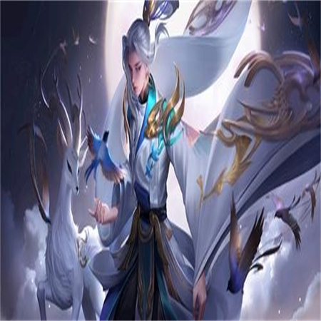 1722768858344.jpg 335.jpg