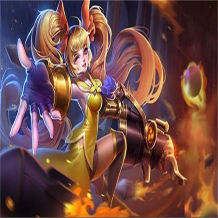 1722769494116.jpg 347.jpg