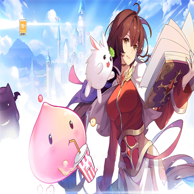 1722992989858.png 7a7f70ae422c9b7d2ba325f6d6a0f7e5_2c581dd4daa94740b32e6237f47de163.png