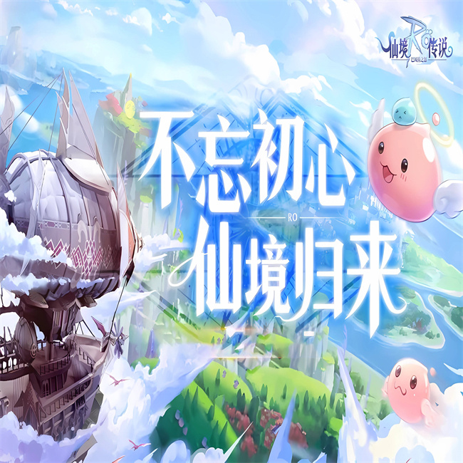 1722993126188.jpg 622ce032b5a36e04f722bd5f5364a84f_357b6dff0d3745ada934cdb02609212a.jpg