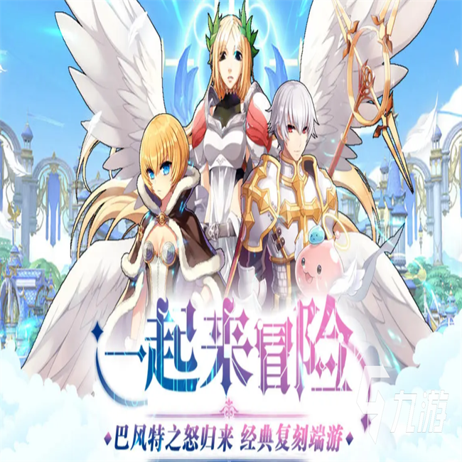 1722993133814.png a217321b03c9880b6a44cd000729c280_fed59ccc3553a26781f12fc400c43723.png