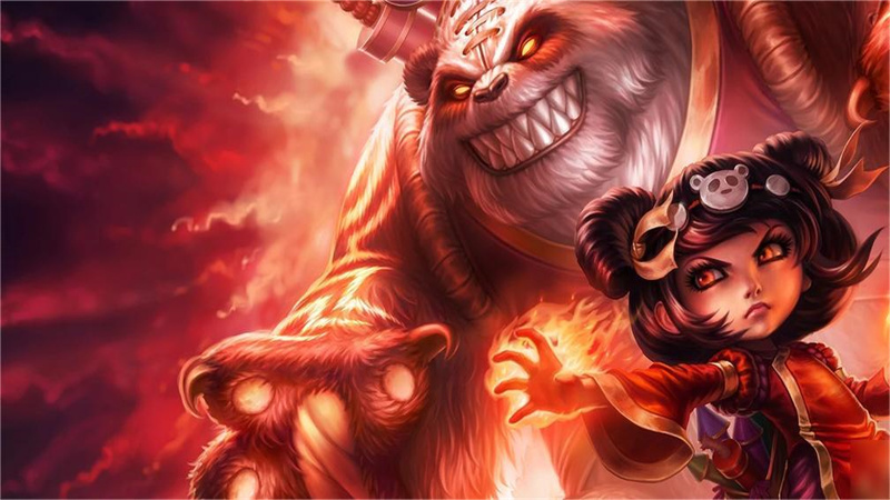 1723208504413.jpg 58.jpg