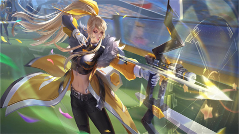 1723463068760.jpg 87.jpg