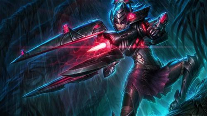 1723556205206.jpg 26.jpg