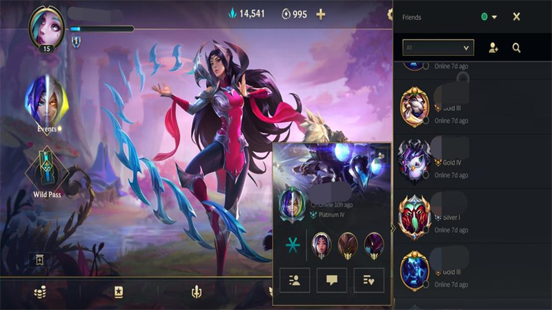 1723634029017.jpg 43.jpg