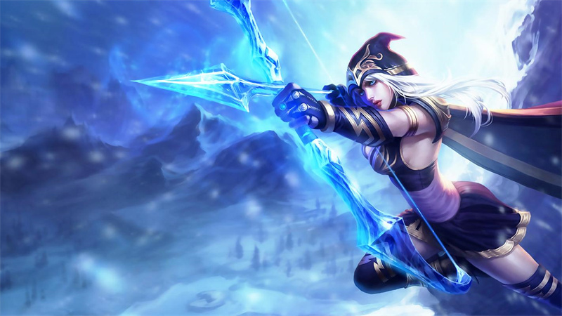 1723717326550.jpg 67.jpg