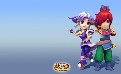 1723731249758.png 2.png