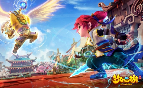 1723732357339.png 9.png