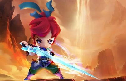 1723732487546.png 10.png