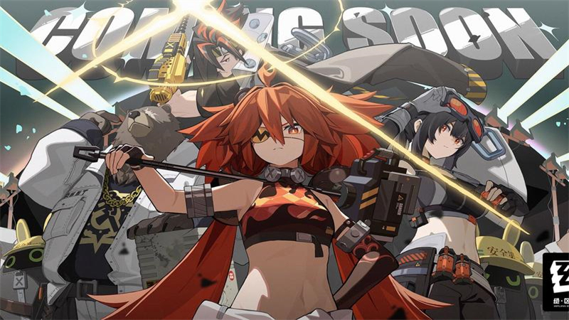 1723806859683.jpg 2.jpg