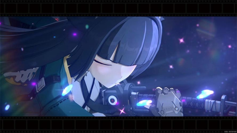 1723807223938.jpg 5.jpg