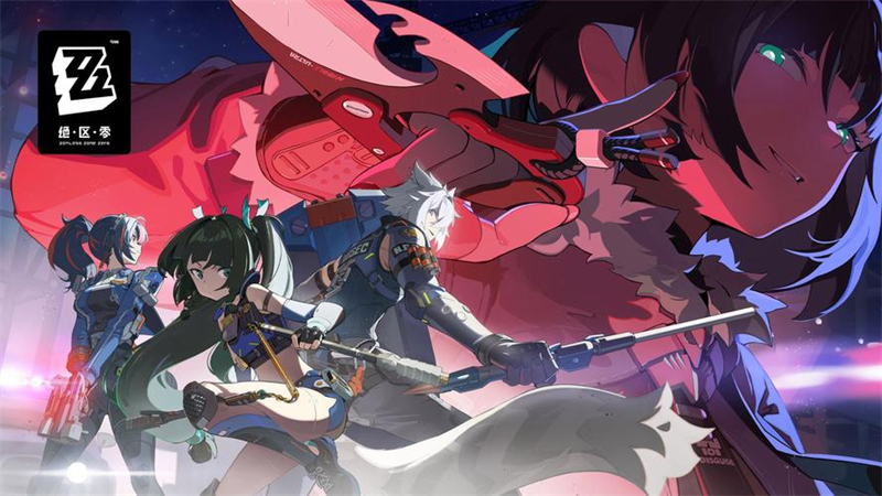 1723807441423.jpg 6.jpg