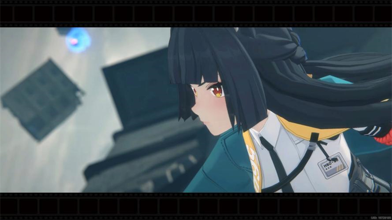 1723807560125.jpg 7.jpg