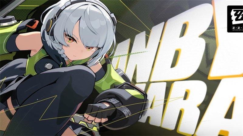 1723808623928.jpg 11.jpg