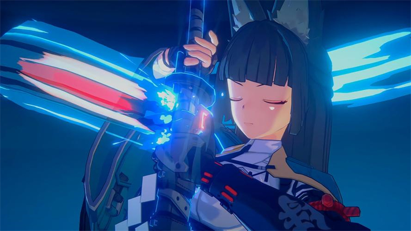 1723824707336.jpg 22.jpg