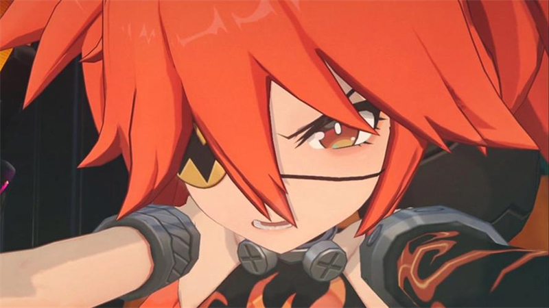 1723824858016.jpg 25.jpg