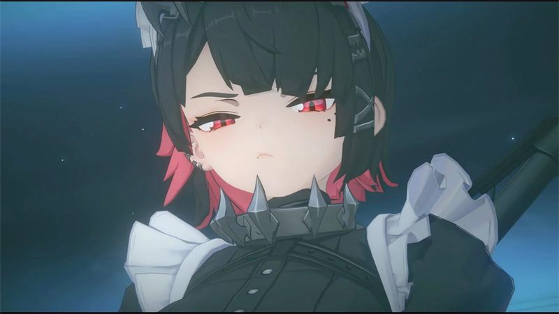 1723871739317.jpg 29.jpg