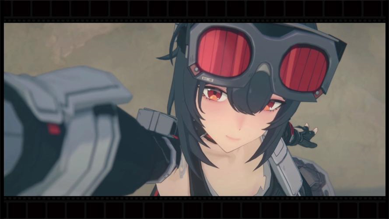 1723959998958.jpg 42.jpg