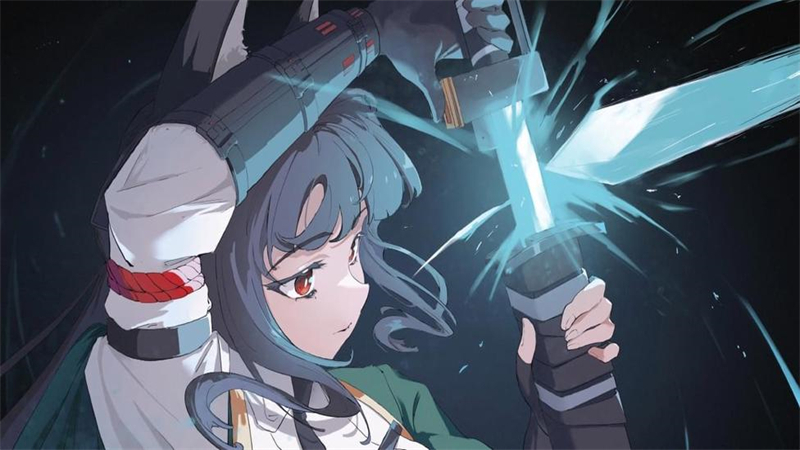 1723969165844.jpg 95.jpg