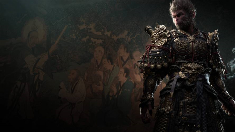 1724149448527.jpg 7.jpg