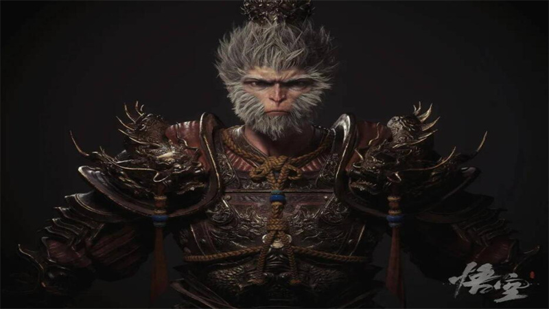 1724154023314.jpg 21.jpg