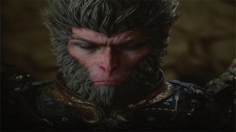 1724154223597.jpg 23.jpg