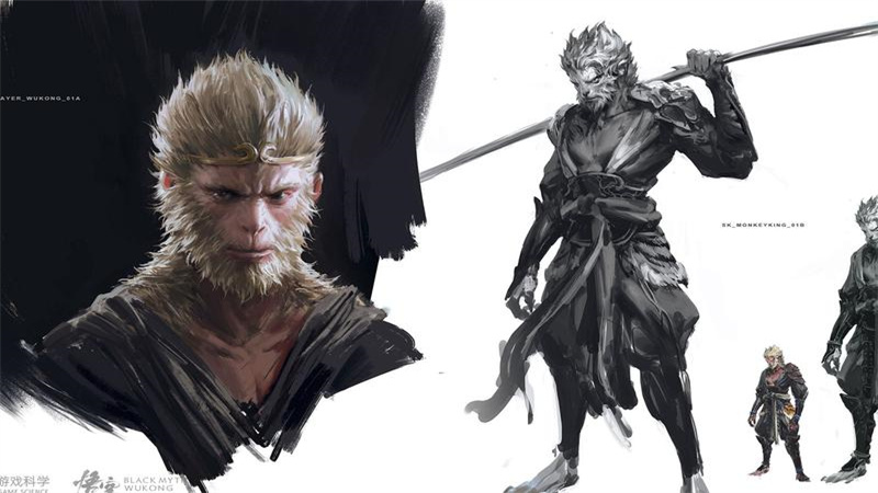 1724155082532.jpg 35.jpg