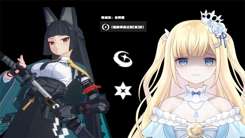 1724235794710.jpg 92.jpg