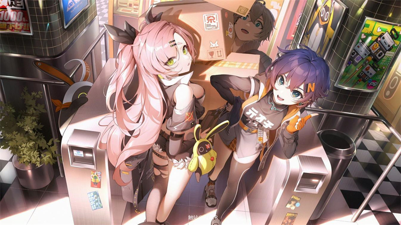 1724236290220.jpg 91.jpg