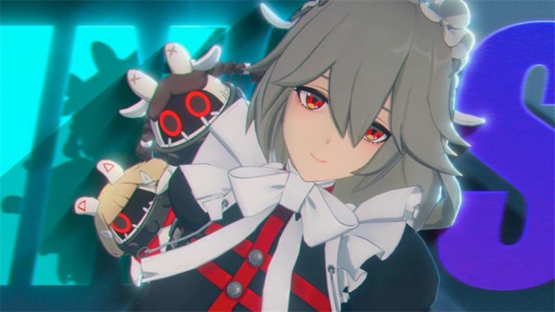 1724236703385.jpg 94.jpg