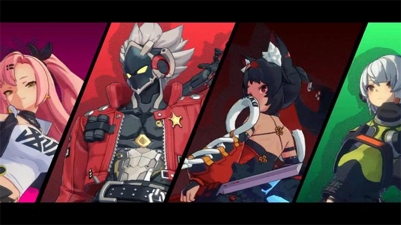 1724237015577.jpg 97.jpg