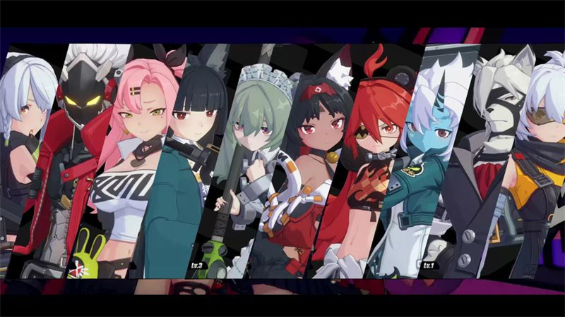 1724237283244.jpg 99.jpg