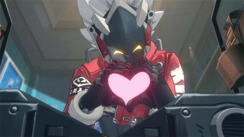 1724238401223.jpg 104.jpg