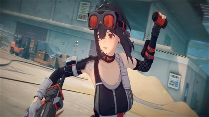 1724321495929.jpg 73.jpg