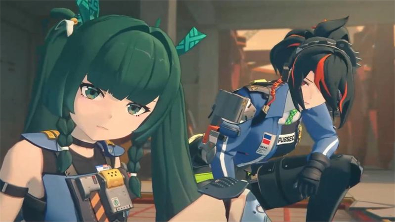 1724321664889.jpg 76.jpg