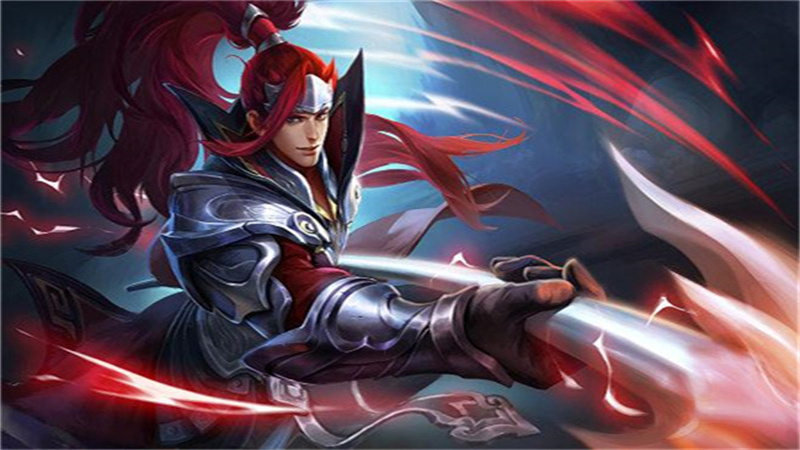 1724442125007.jpg 46.jpg