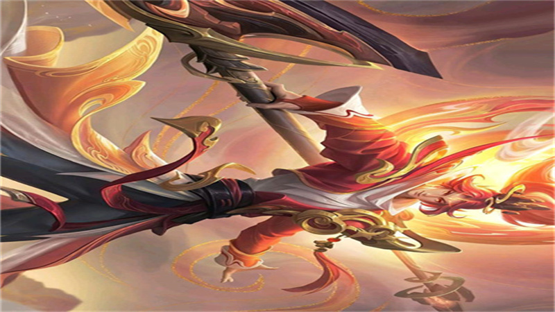 1724576086312.jpg 82.jpg