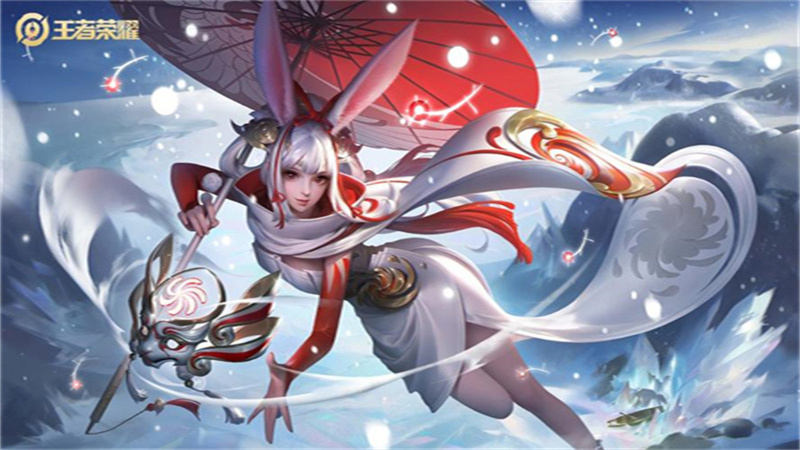 1724576175604.jpg 83.jpg