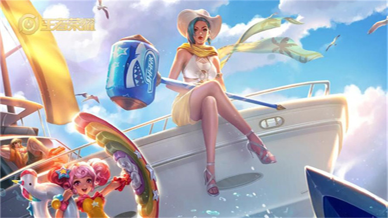 1724576290267.jpg 84.jpg