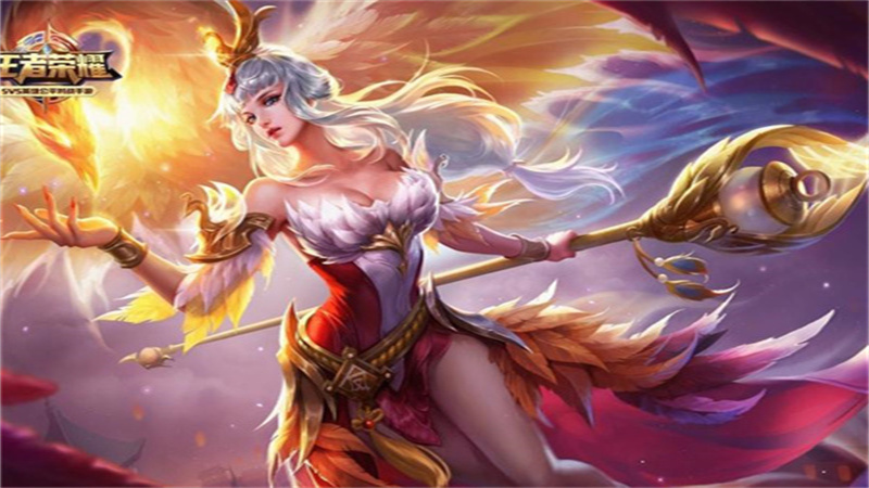 1724577026928.jpg 92.jpg