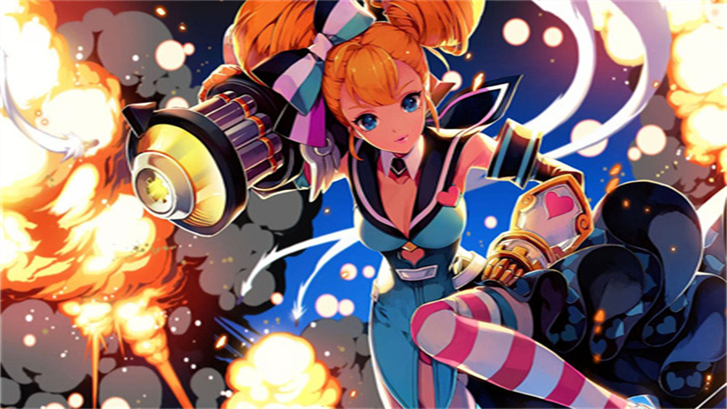 1724577393702.jpg 96.jpg