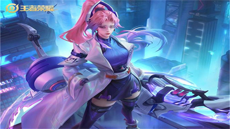 1724577499672.jpg 97.jpg