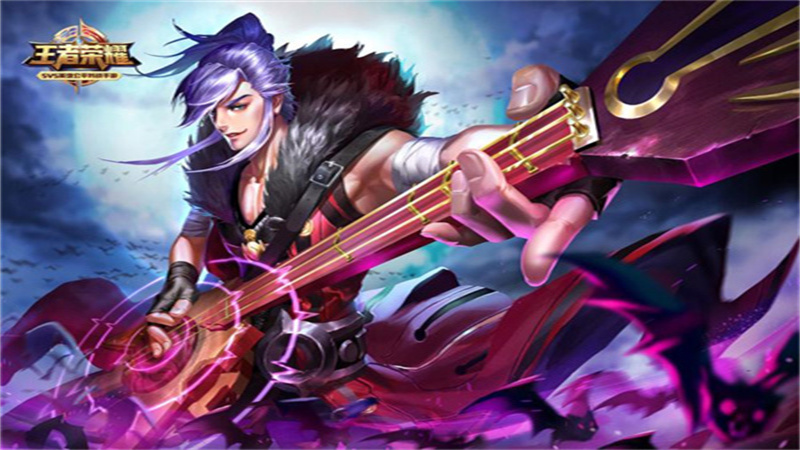 1724577620699.jpg 98.jpg