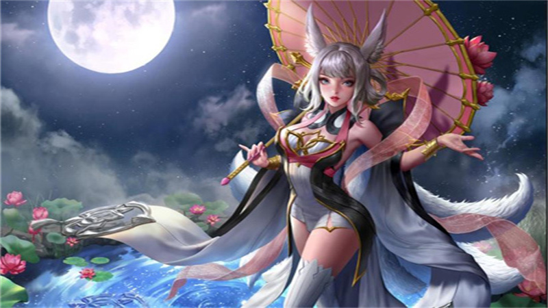 1724577744588.jpg 99.jpg