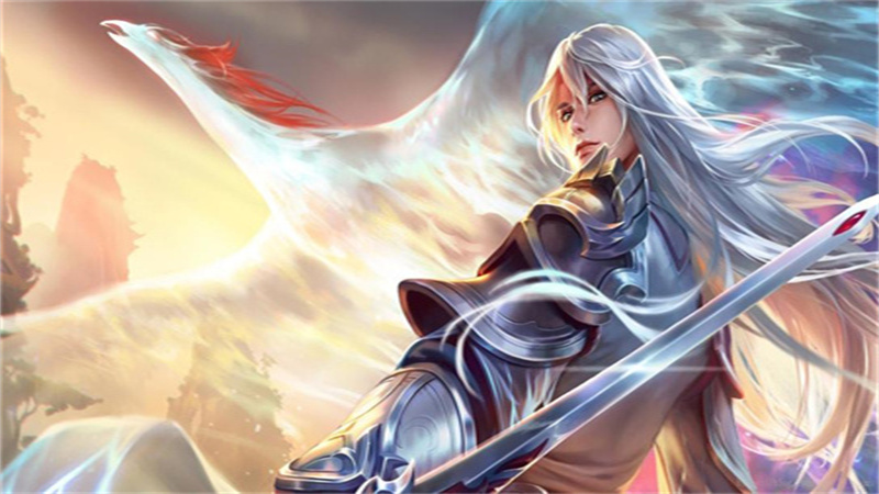 1724577899952.jpg 100.jpg