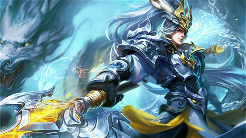 1724578756831.jpg 107.jpg