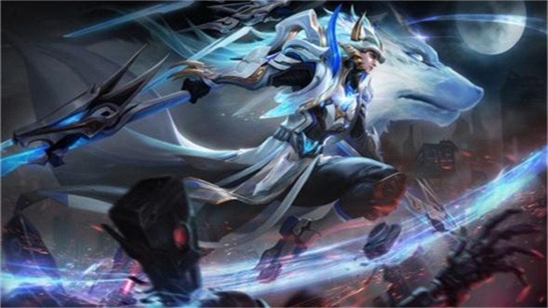 1724579114667.jpg 113.jpg